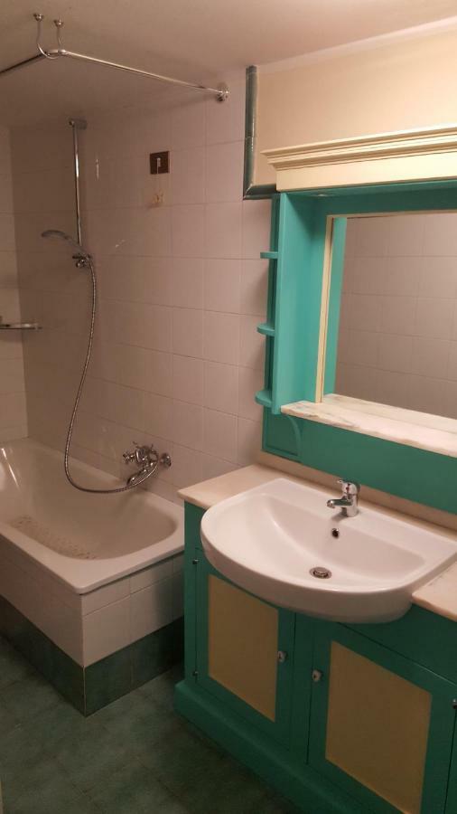 Agriturismo Countryhouse Le Giare Gubbio Exterior photo